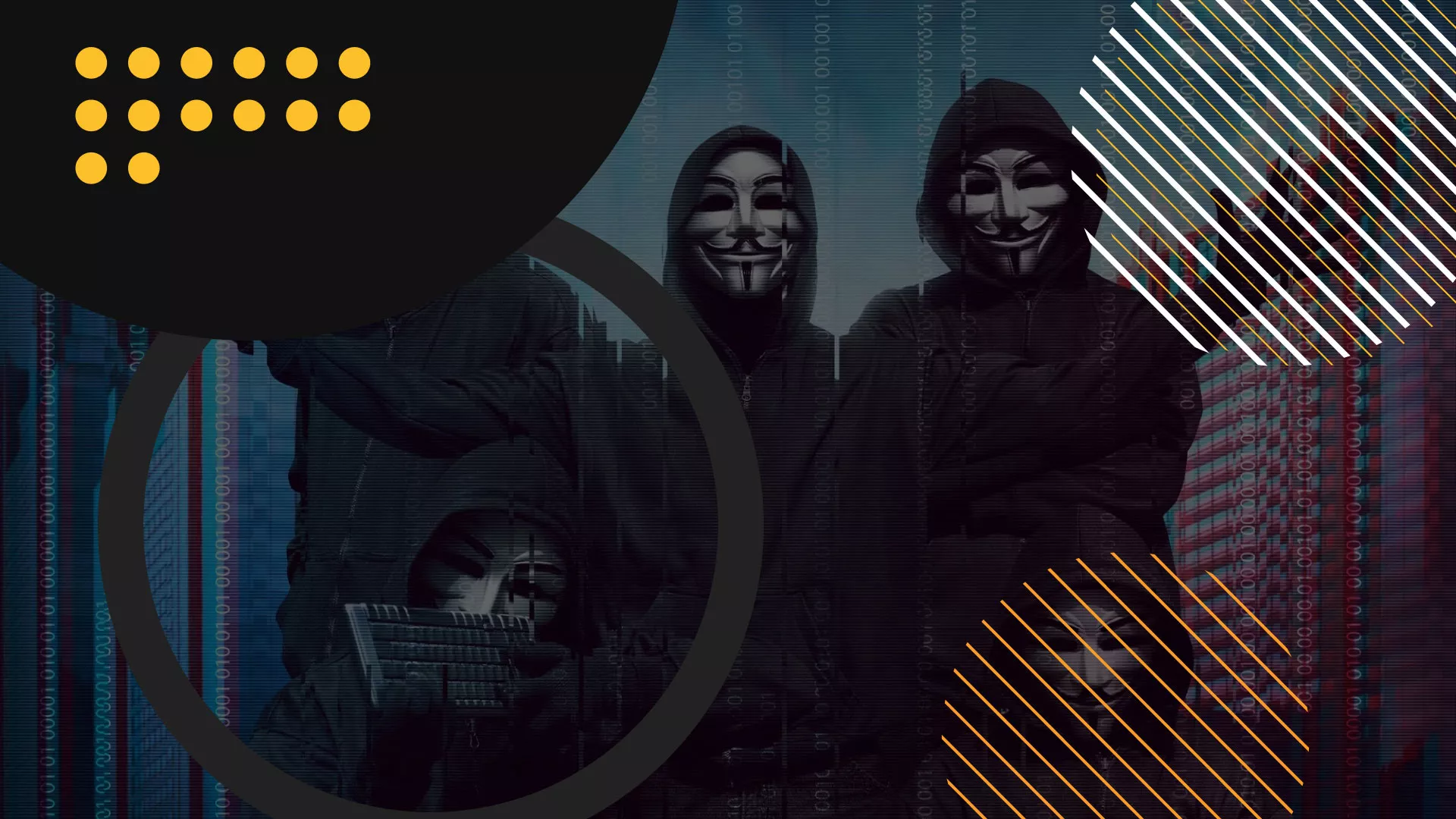 DoS- и DDoS-защита сайта в Кувшиново DoS- и DDoS-защита сайта в Кувшиново