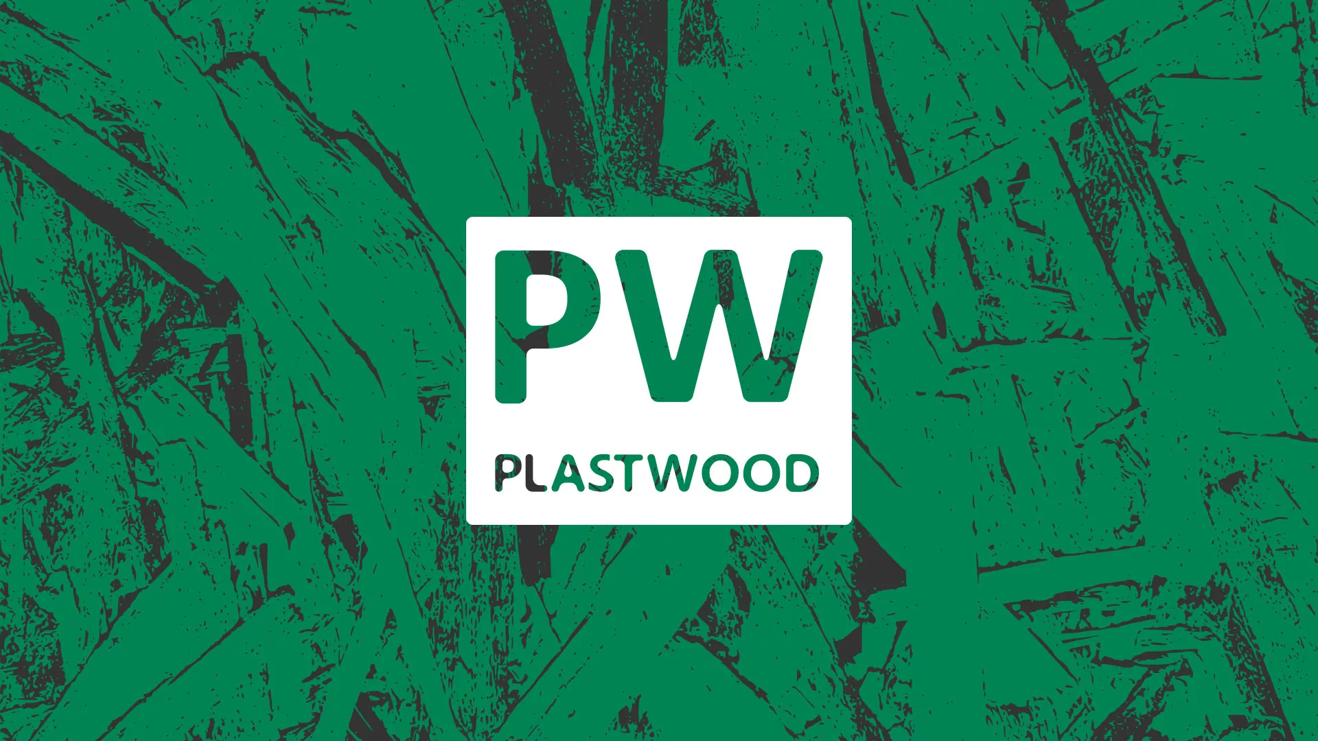 Разработка айдентики и сайта компании «Plastwood» в Кувшиново