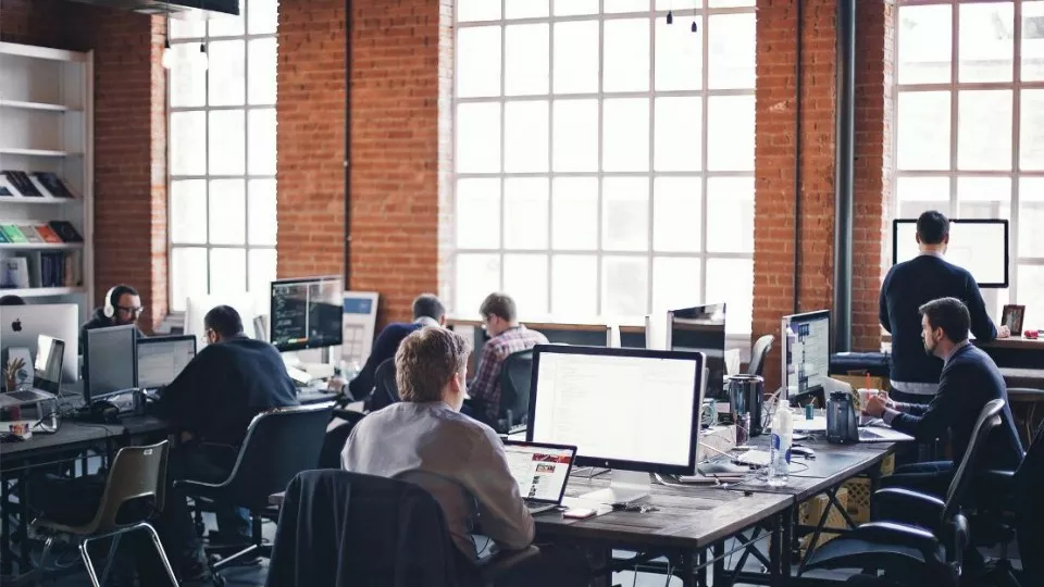 Как выбрать веб-студию в Кувшиново по кейсам