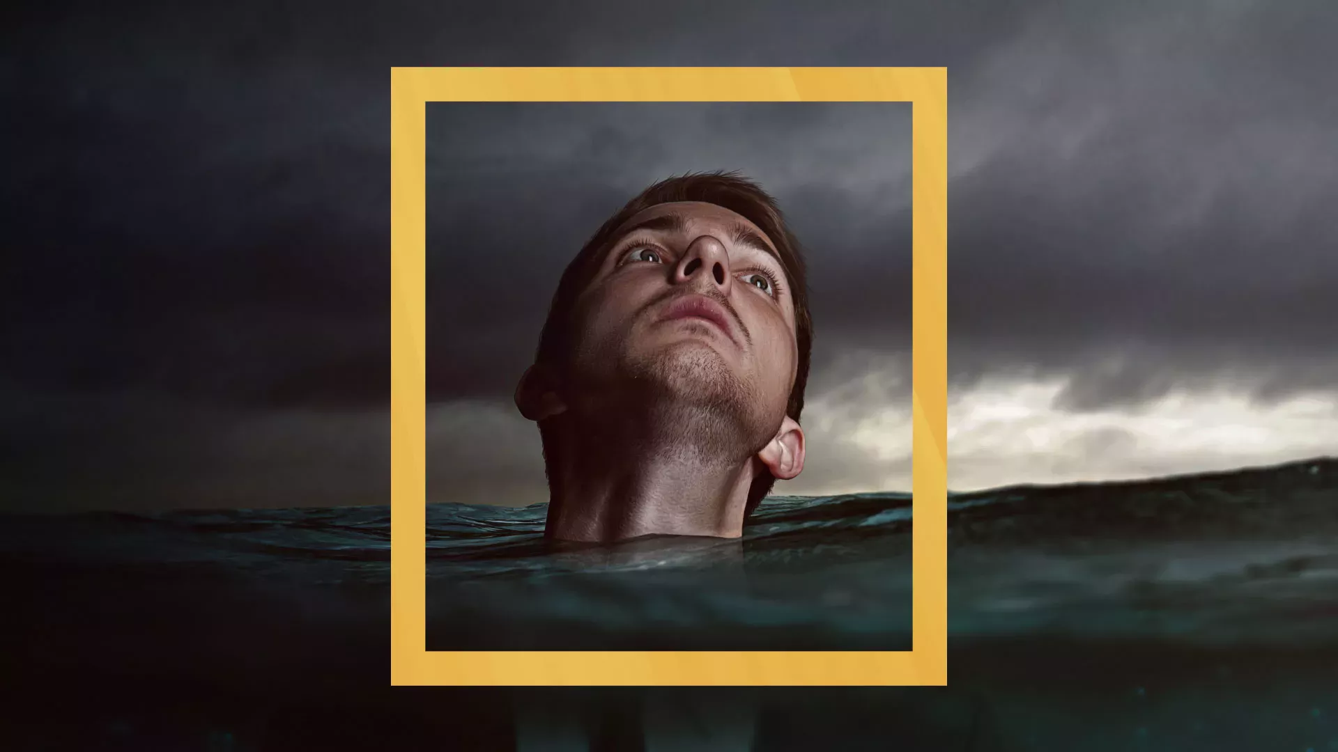 Разработка сайта «Службы помощи заемщикам» в Кувшиново