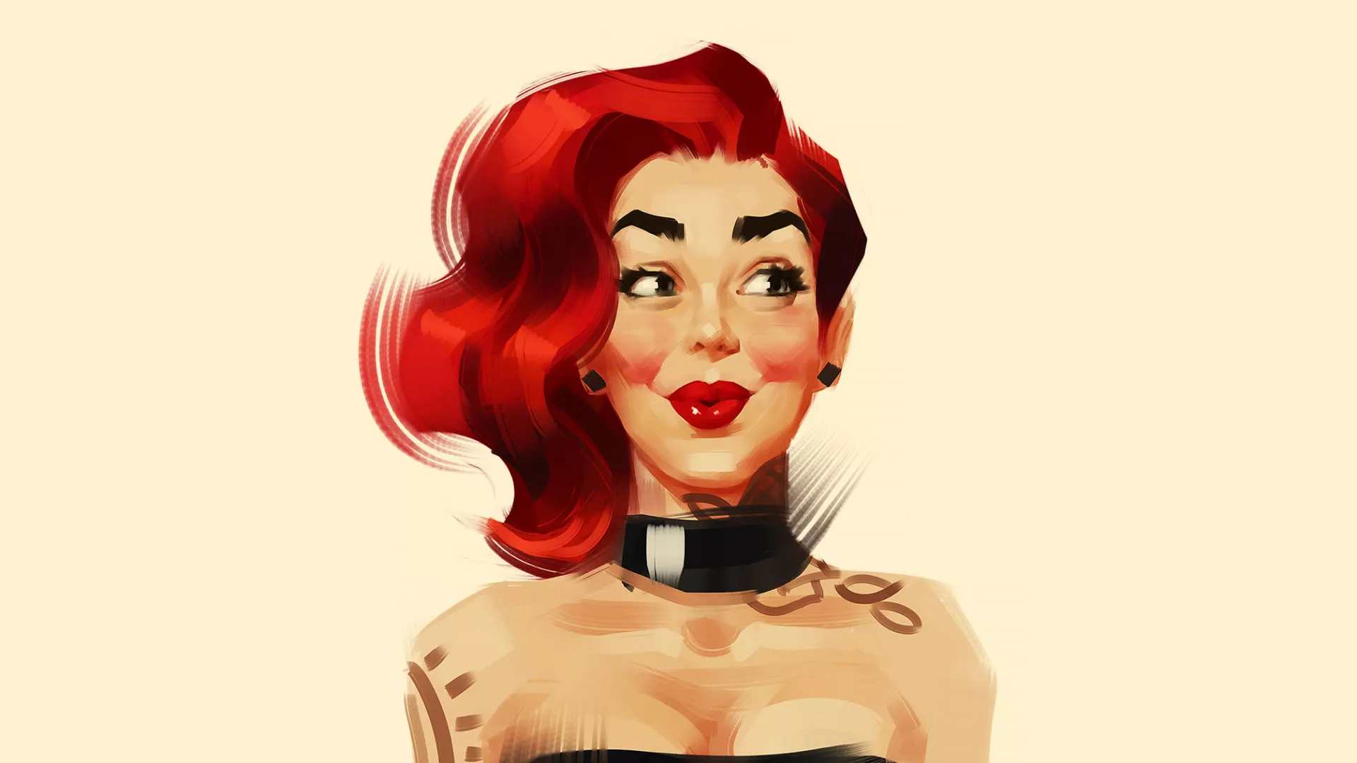 Создание интернет-магазина «Главсексмаг» в Кувшиново