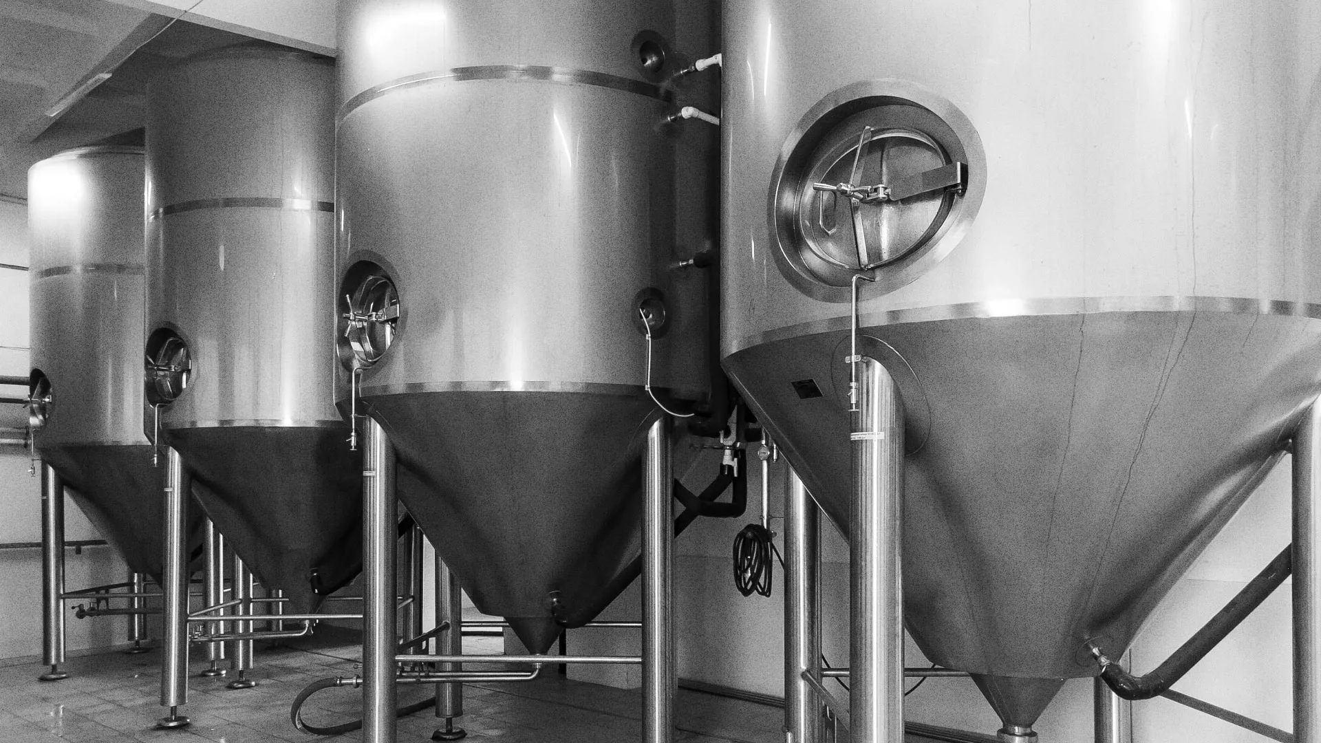 Создание сайта в Кувшиново для компании «СтройПромСталь»