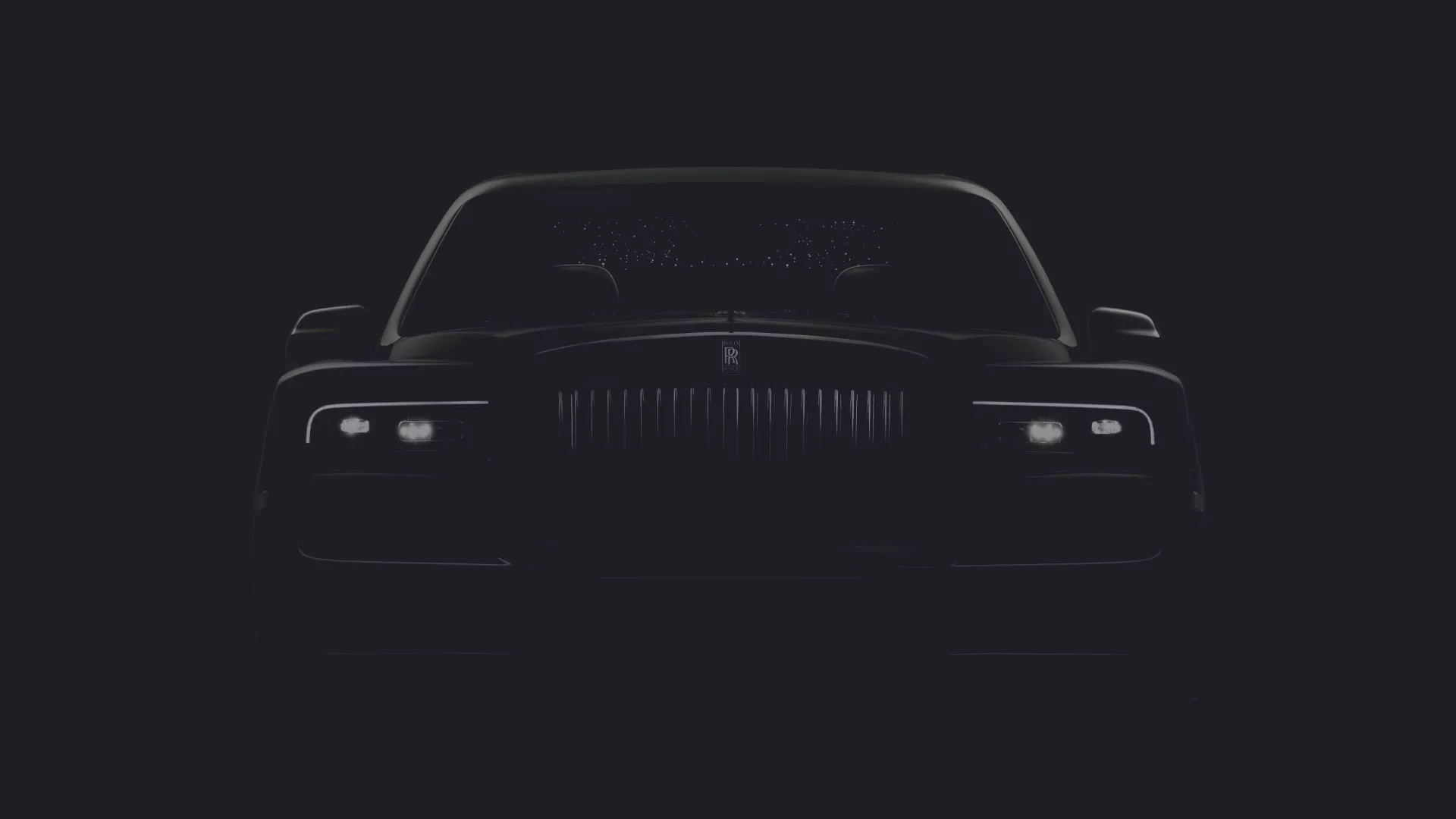 Создание сайта тюнинг-ателье «Imperial Tuning» в Кувшиново