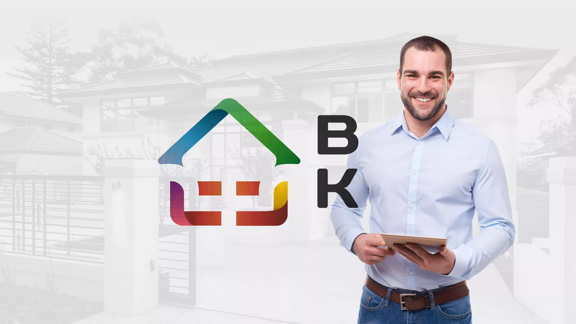 Разработка сайта производственной компании «Корунд» в Кувшиново