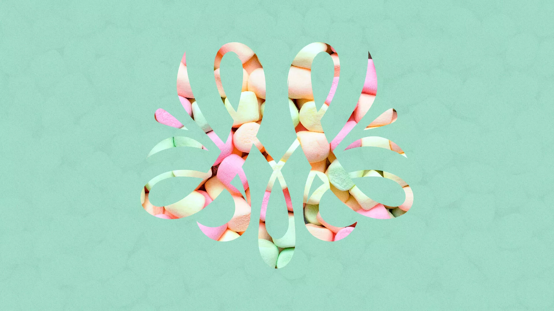 Создание логотипа для компании «Монеро групп» в Кувшиново