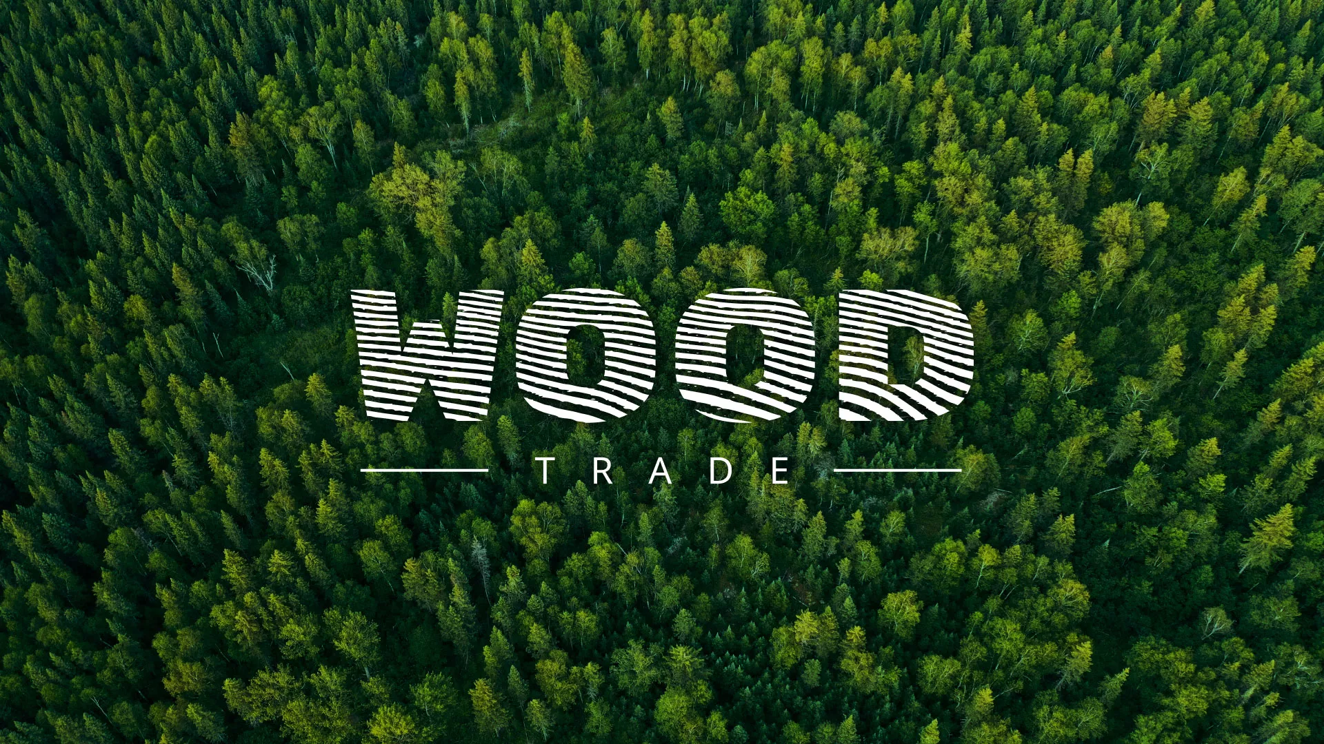 Разработка интернет-магазина компании «Wood Trade» в Кувшиново