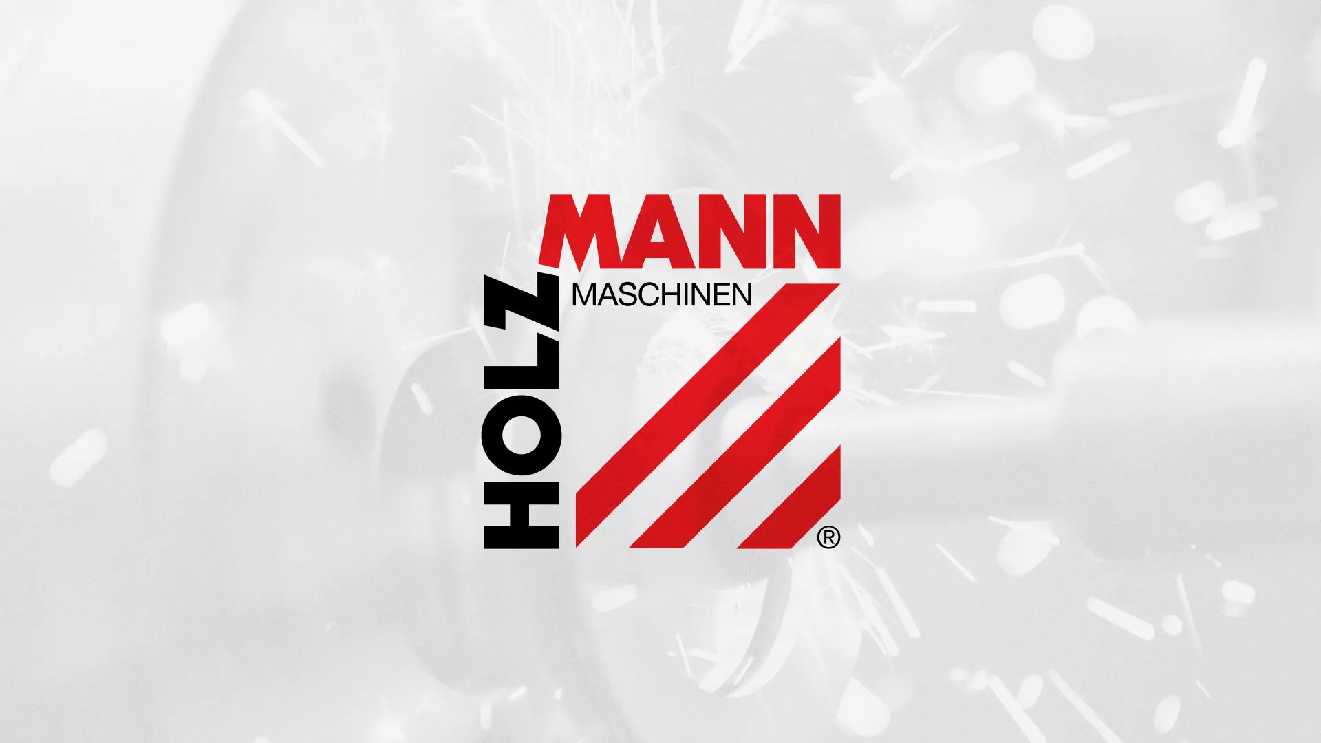 Создание сайта компании «HOLZMANN Maschinen GmbH» в Кувшиново