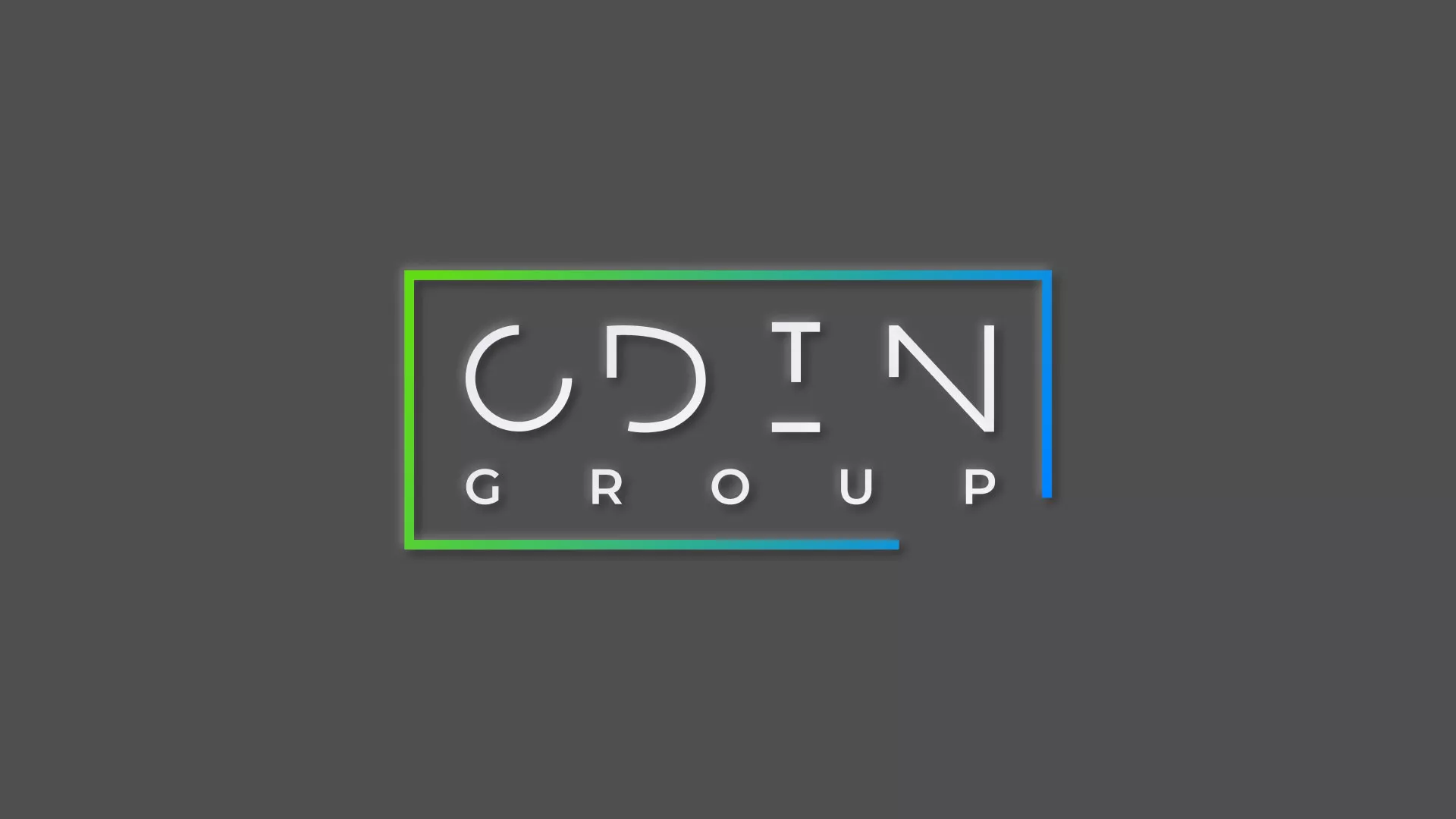 Создание сайта в Кувшиново по натяжным потолкам компании «ODIN GROUP»