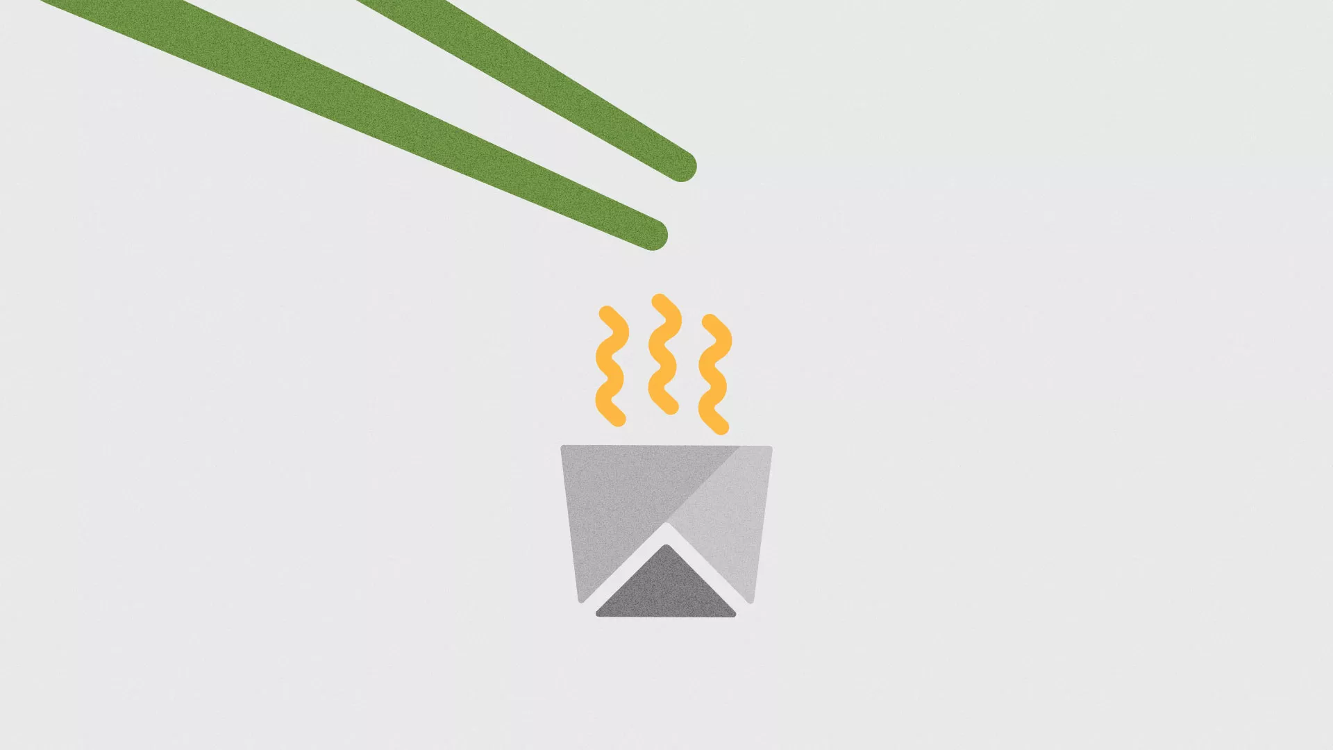 Разработка дизайна визиток суши-бара «Roll Wok Club» в Кувшиново Разработка дизайна визиток суши-бара «Roll Wok Club» в Кувшиново