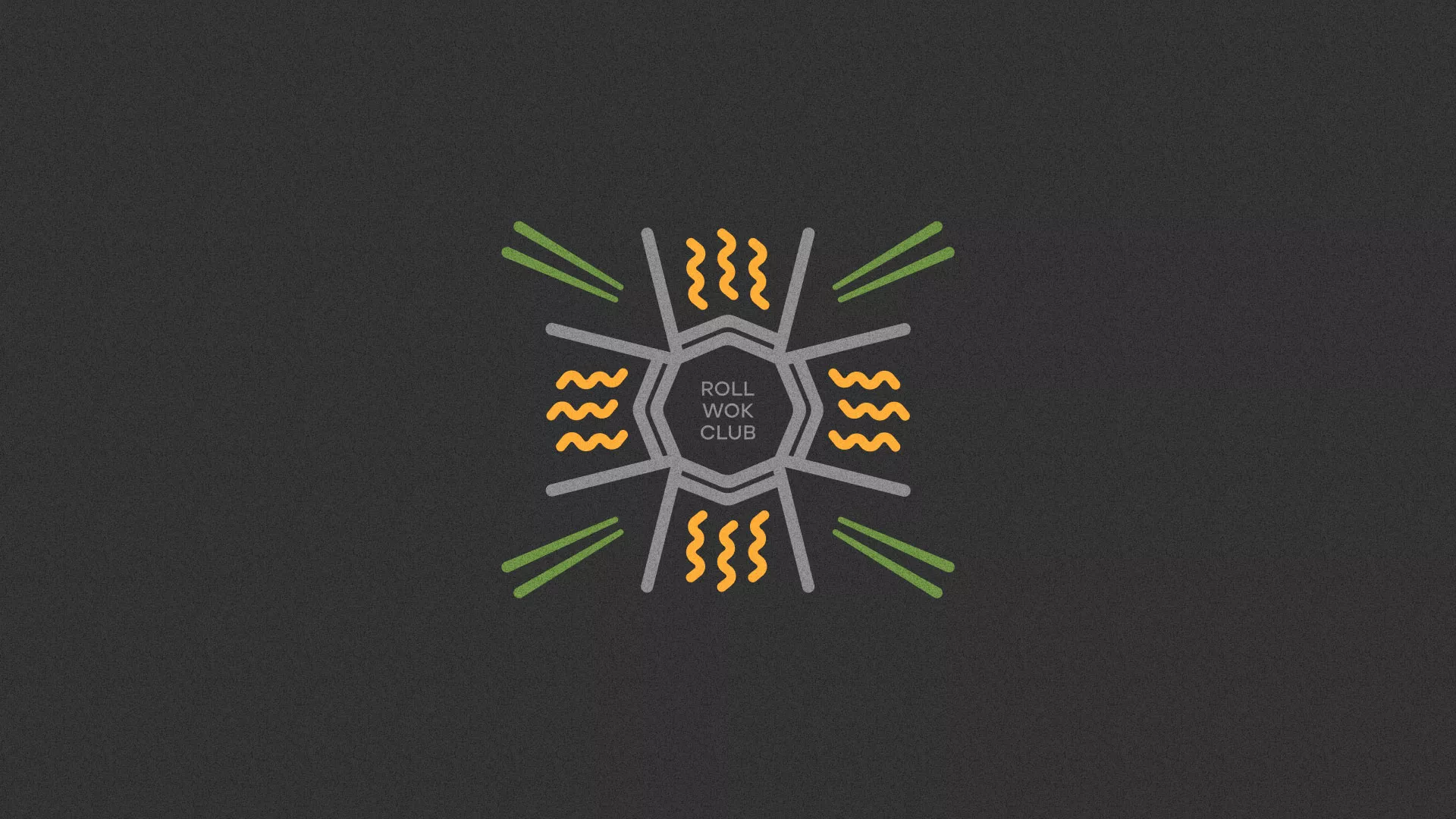 Клиентоориентированность — рассказ о том, как digital-агентству в Кувшиново не нужно делать