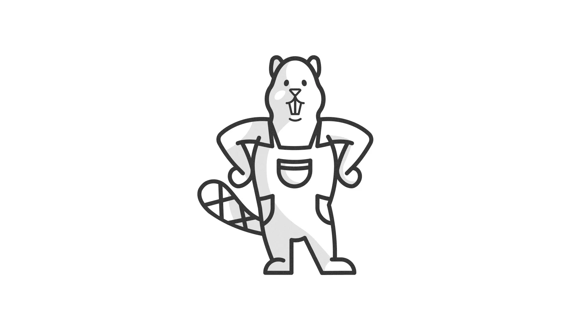 Разработка дизайна визиток магазина «Дисконт Строй» в Кувшиново