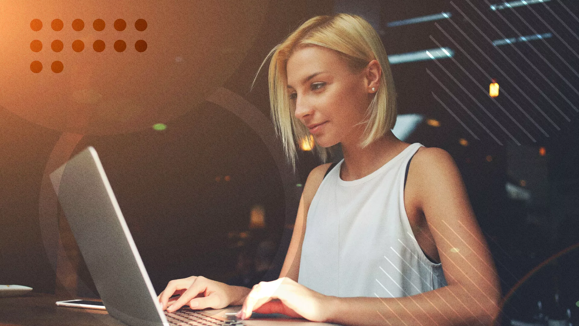 Создание сайта с каталожной структурой в Кувшиново Создание сайта с каталожной структурой в Кувшиново